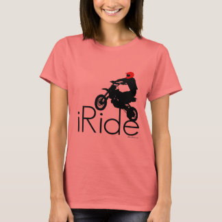 Irid T-Shirt