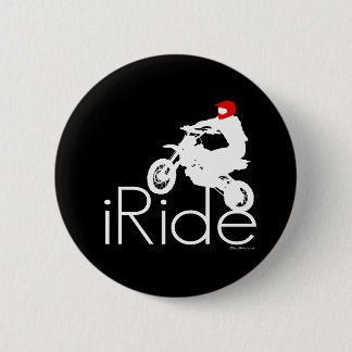 iride button