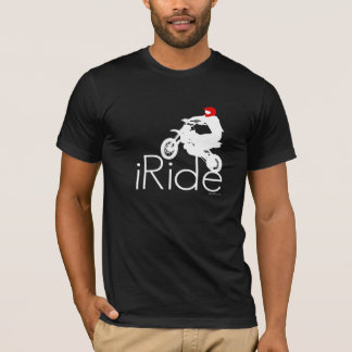 iride T-Shirt