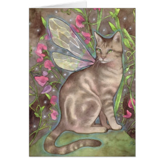 Iridescence - Fantasie-feenhafte