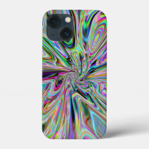 Iridescent Chrome 12 Case-Mate iPhone Hülle