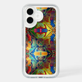 Iridescent Dream