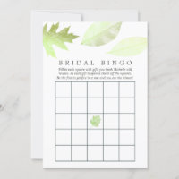 Iridesfarbener WasserfarbenAutumn führt zu Bridal 