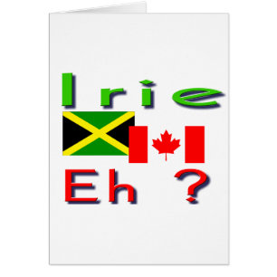 Irie eh.png