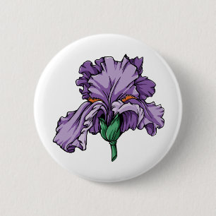 Iris Button