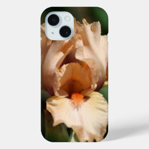 Iris iPhone 6 Fall Case-Mate iPhone Hülle