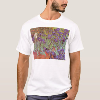 Iris T-Shirt