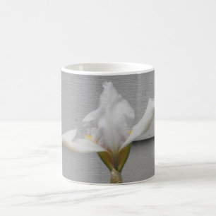 Iris-Tasse Tasse