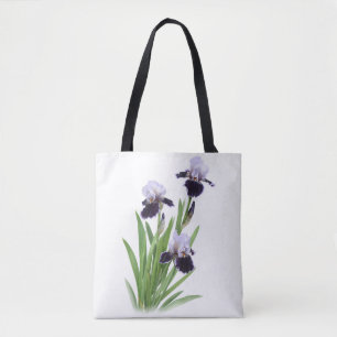 Iris Trio