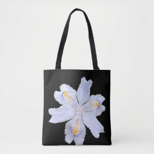 Iris White