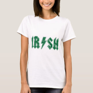 IRISCH T-Shirt
