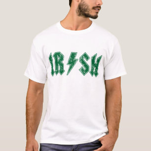 IRISCH T-Shirt