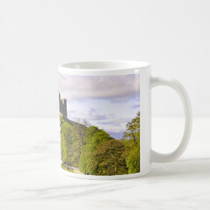 Irische Bilder für die Tasse