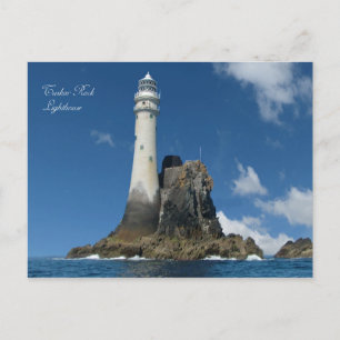 Irische Bilder für Postkarten