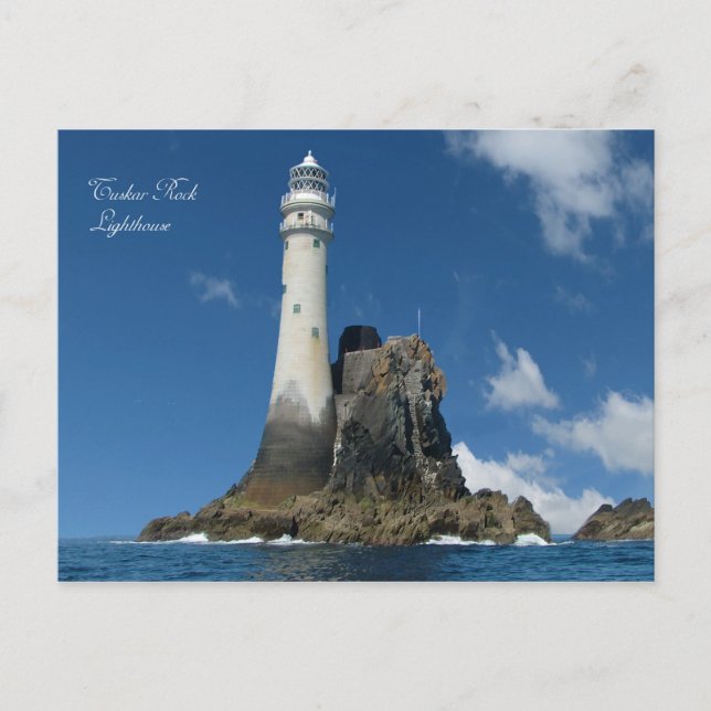 Irische Bilder für Postkarten (Vorderseite)