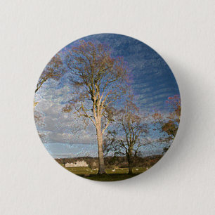 Irische Buchenbäume Button