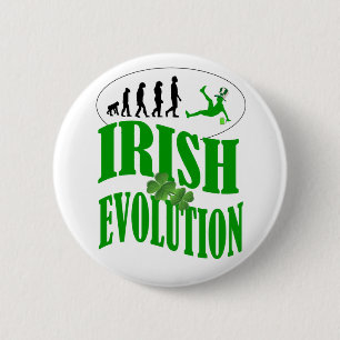Irische Evolution Button
