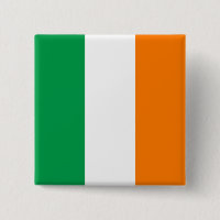 Irische Flagge