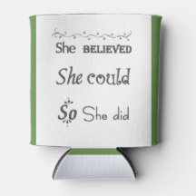 Irische Frauen haben eine gute Dosenkühlung