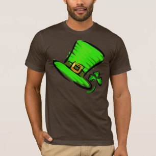 Irischer ErbT - Shirt