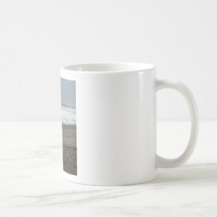 Irischer Segen Tasse