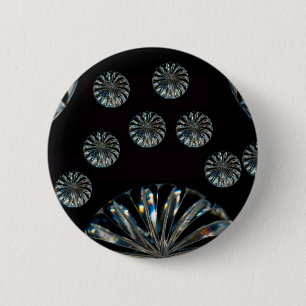 Irisches Design - Die Kristall-Kollektion Button