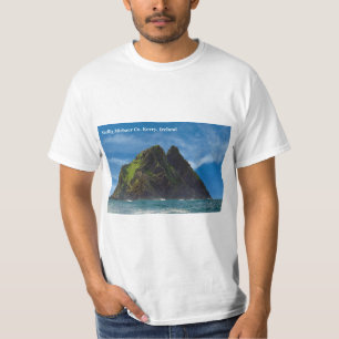 Irisches Image für Men-T - Shirt