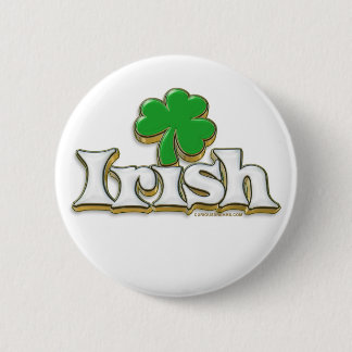 Irish_2 Button