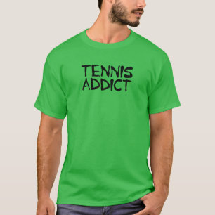 Irish American Flag Hockey Player St. Patrick's Da T-Shirt