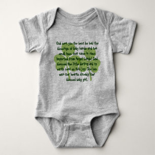 Irish Blessing T - Shirt