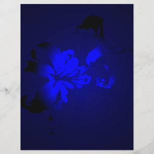 Irish Design - The Blume Collection