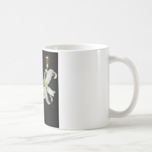 Irish Design - The Blume Collection Kaffeetasse