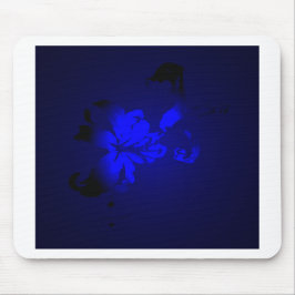 Irish Design - The Blume Collection Mousepad