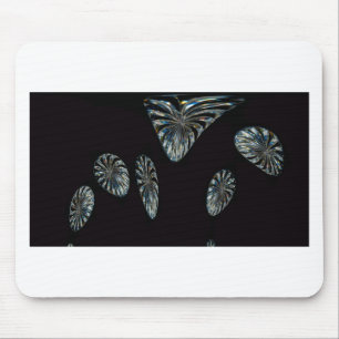 Irish Design - The Crystal Collection Mousepad