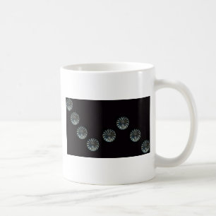 Irish Design-The Crystal Collection Tasse