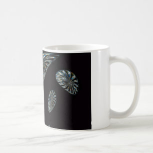 Irish Design - The Crystal Collection Tasse