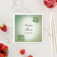 Irish Dream Wedding
