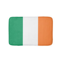 Irish Flag Bmcc