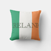 Irish Flag Ireland tpcent