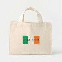 Irish Flag Ireland ttcent