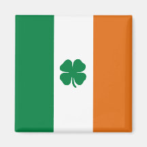 Irish Flag Patriotic Ireland Flag St Patrick's Day