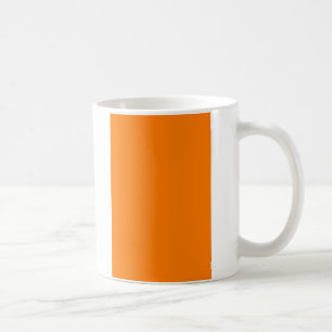 Irish Flag/St Patrick's Day Tasse
