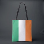 Irish Flag Stcz<br><div class="desc">Irish Flag Bagst Design © Trinkets and Things 2017 - AHP Design. Alle Rechte vorbehalten.</div>