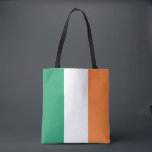 Irish Flag Stcz<br><div class="desc">Irish Flag Bagst Design © Trinkets and Things 2017 - AHP Design. Alle Rechte vorbehalten.</div>