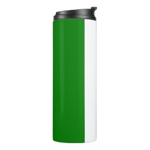 Irish-Flag-Thermal-Tumbler Thermosbecher