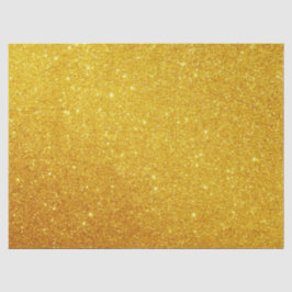 Irish Fun 3D Whimsey 2 Seidenpapier