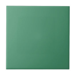 Irish Green Color Tile Fliese