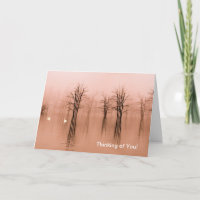 Irish Image for Get Well greeting card