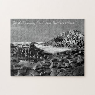 Irish Images for 10x14 Foto Puzzle