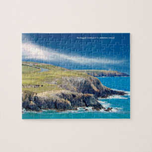 Irish Images for Foto-Puzzle-Gift-Box Puzzle